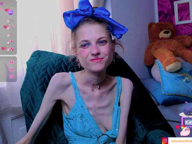 KittyRaine