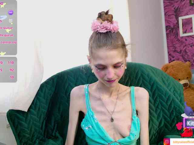 KittyRaine