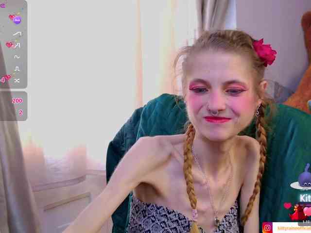 KittyRaine