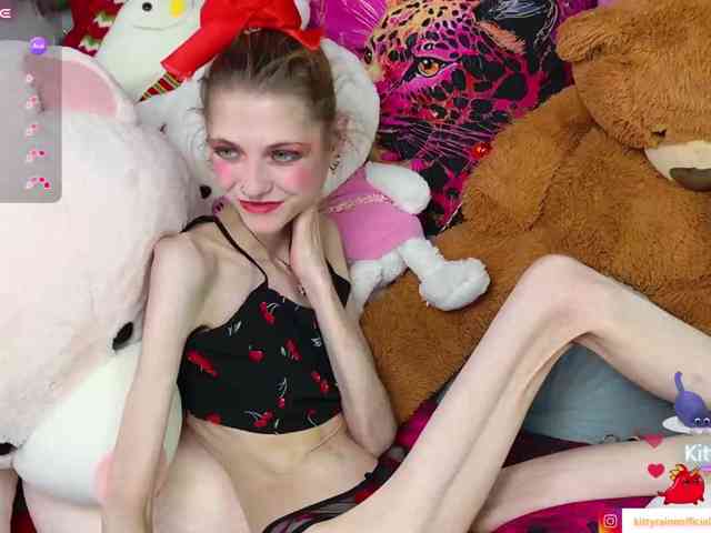 KittyRaine KittyRaine