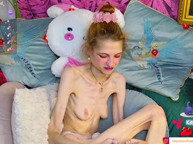 KittyRaine