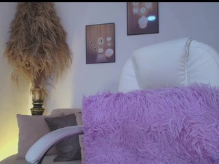 Octaviarouse