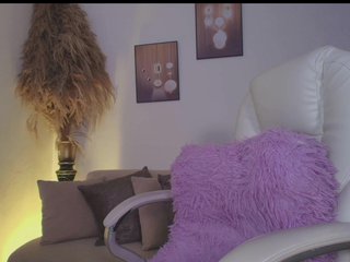 Octaviarouse Porn Show