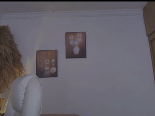 Octaviarouse Porn Show