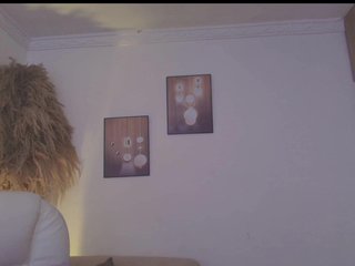 Octaviarouse Porn Show