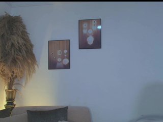 Octaviarouse Porn Show