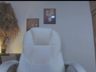 Octaviarouse