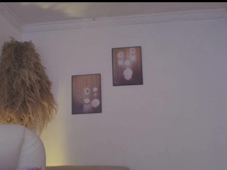 Octaviarouse