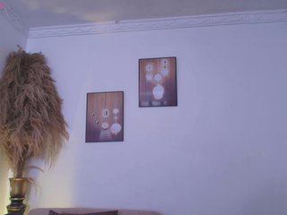Octaviarouse