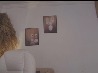 Octaviarouse