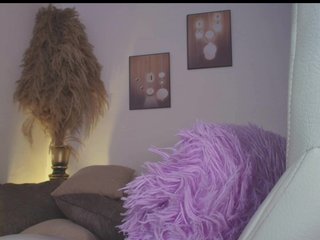 Octaviarouse