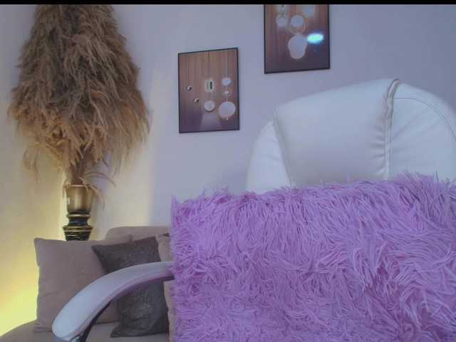 Octaviarouse