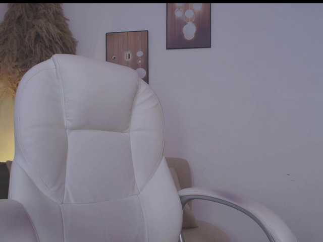 Octaviarouse live webcam show