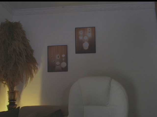 Octaviarouse live cam on BongaCams