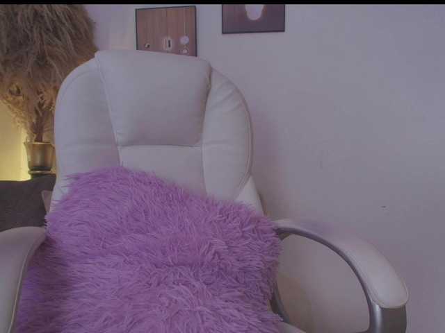 Octaviarouse