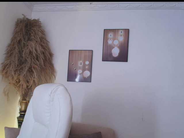 Octaviarouse