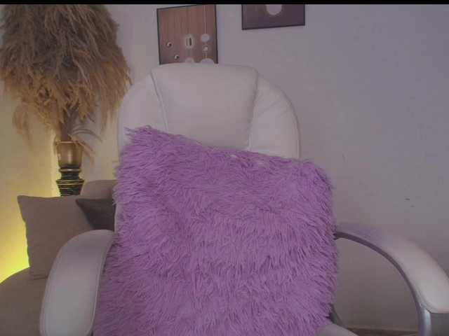 Octaviarouse