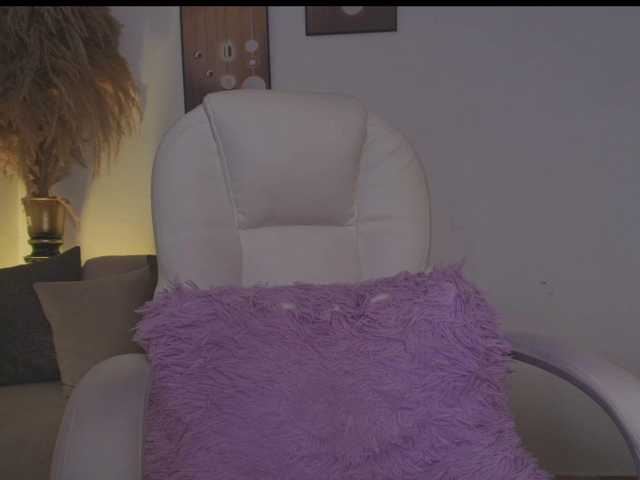 Octaviarouse