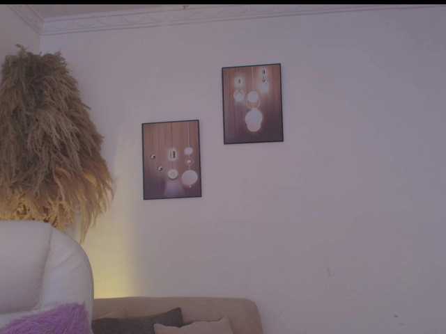 Octaviarouse
