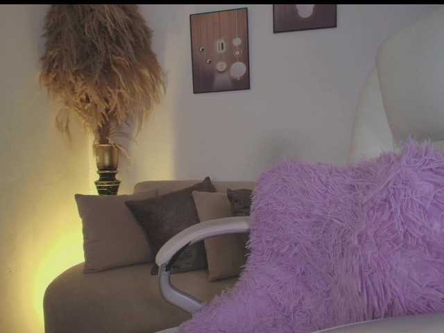 Octaviarouse
