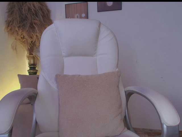 Octaviarouse