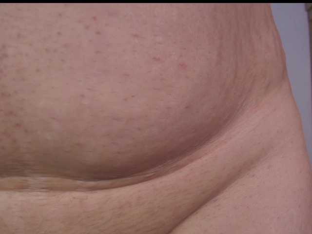 Octaviarouse live cam on BongaCams