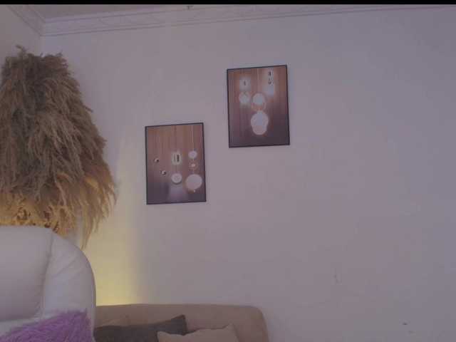 Octaviarouse