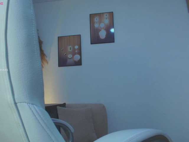 le modèle Octaviarouse est en webcam porno dans un show sur le site bongacams, il possède les tags suivants: Latino/Hispanic,Brunette,Shaved