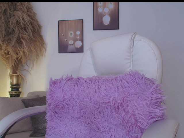 Octaviarouse