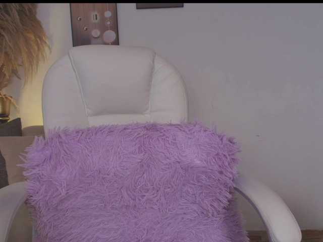 Octaviarouse