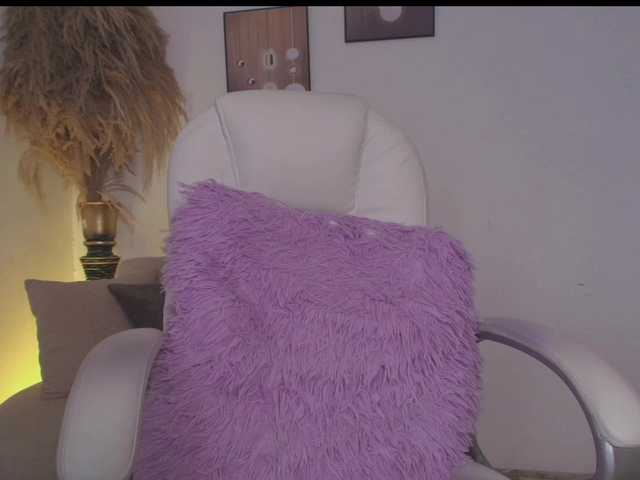 Octaviarouse