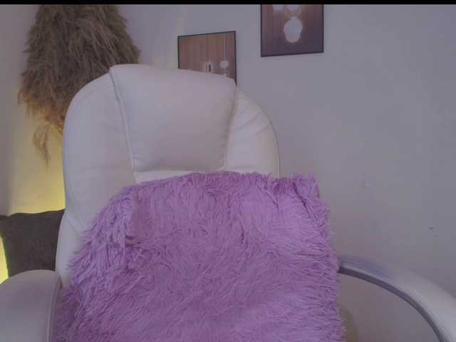 Octaviarouse