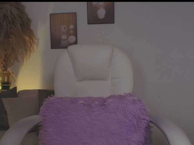 Octaviarouse