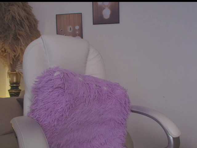 Octaviarouse