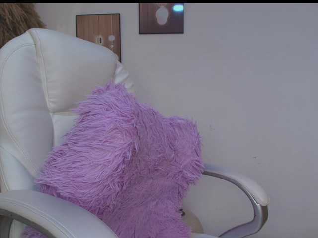 Octaviarouse