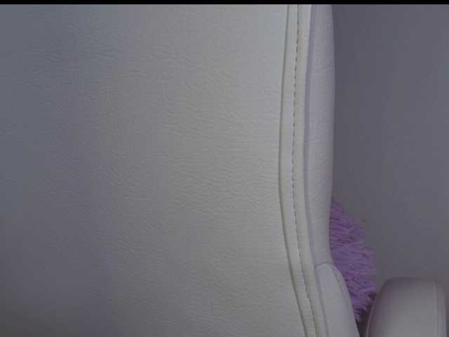 Octaviarouse live cam on BongaCams