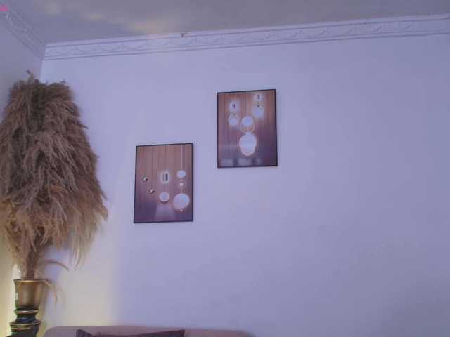Octaviarouse