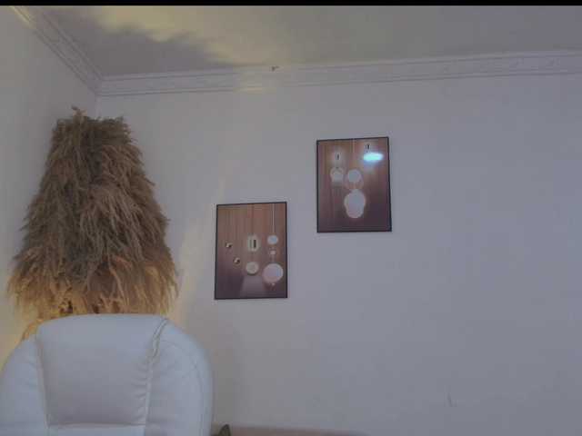 Octaviarouse
