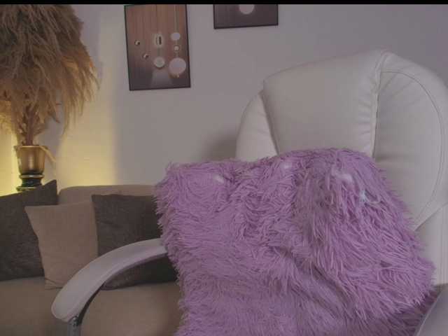 Octaviarouse