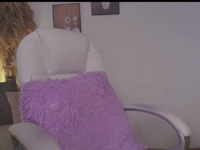 Octaviarouse