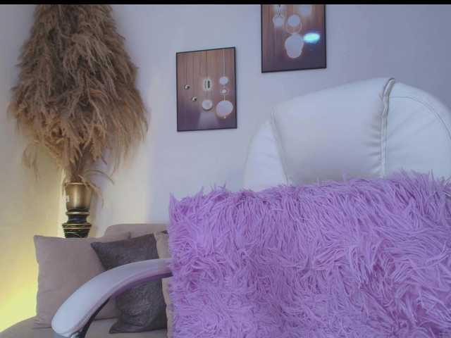 Octaviarouse
