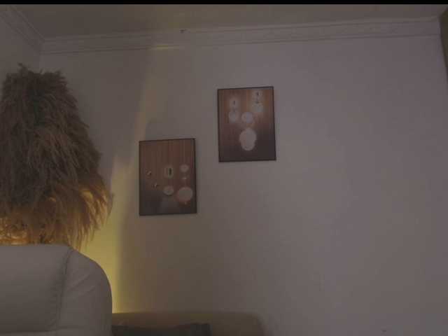 Octaviarouse