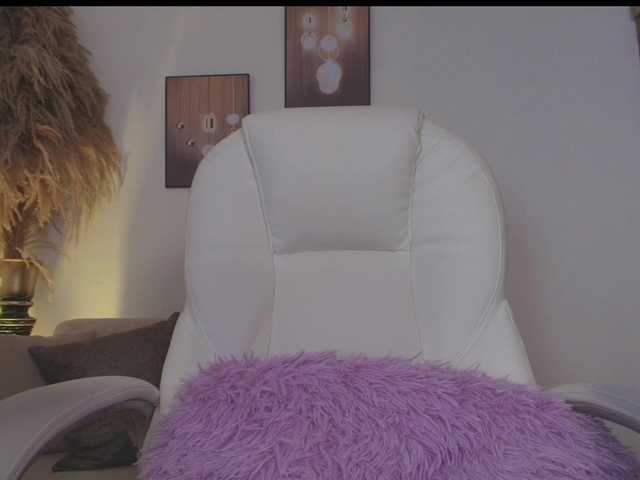 Octaviarouse