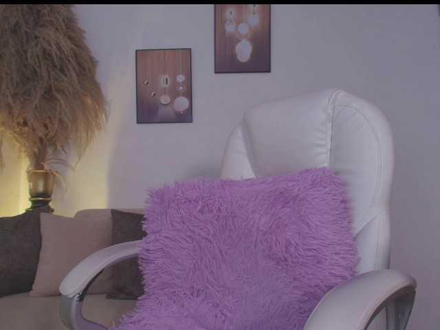 Octaviarouse