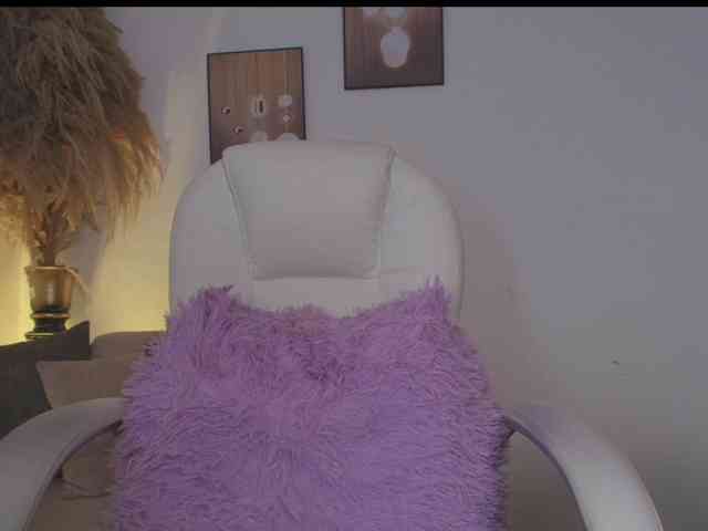 Octaviarouse webcam
