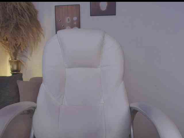 Octaviarouse webcam