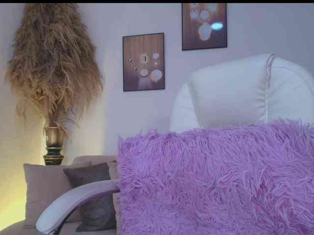 Octaviarouse