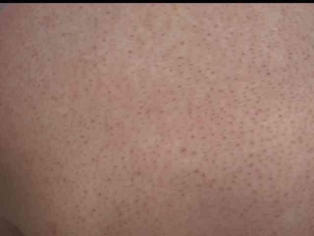 Octaviarouse webcam