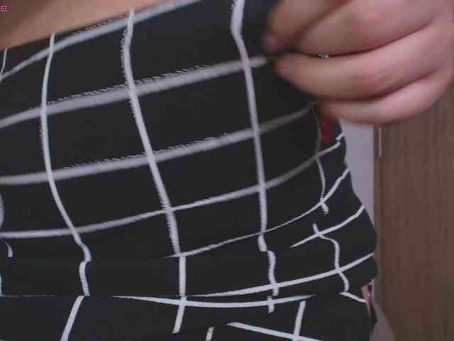 Octaviarouse webcam