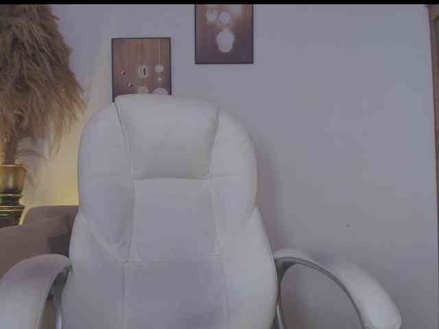Octaviarouse webcam